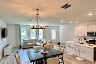 821 Benoi Dr, Davenport, FL 33896 - Photo 7