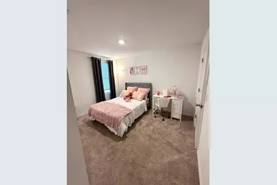 821 Benoi Dr, Davenport, FL 33896 - Photo 9