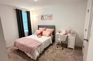 821 Benoi Dr, Davenport, FL 33896 - Photo 9