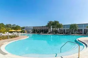 821 Benoi Dr, Davenport, FL 33896 - Photo 13