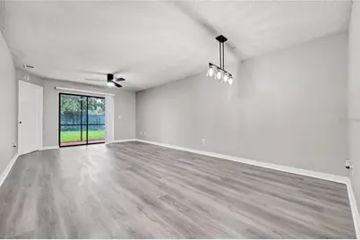7865 Sugar View Court #7865, Orlando, FL 32819 - Photo 5