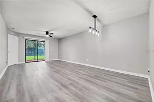 7865 Sugar View Ct, Orlando, FL 32819 - Photo 5