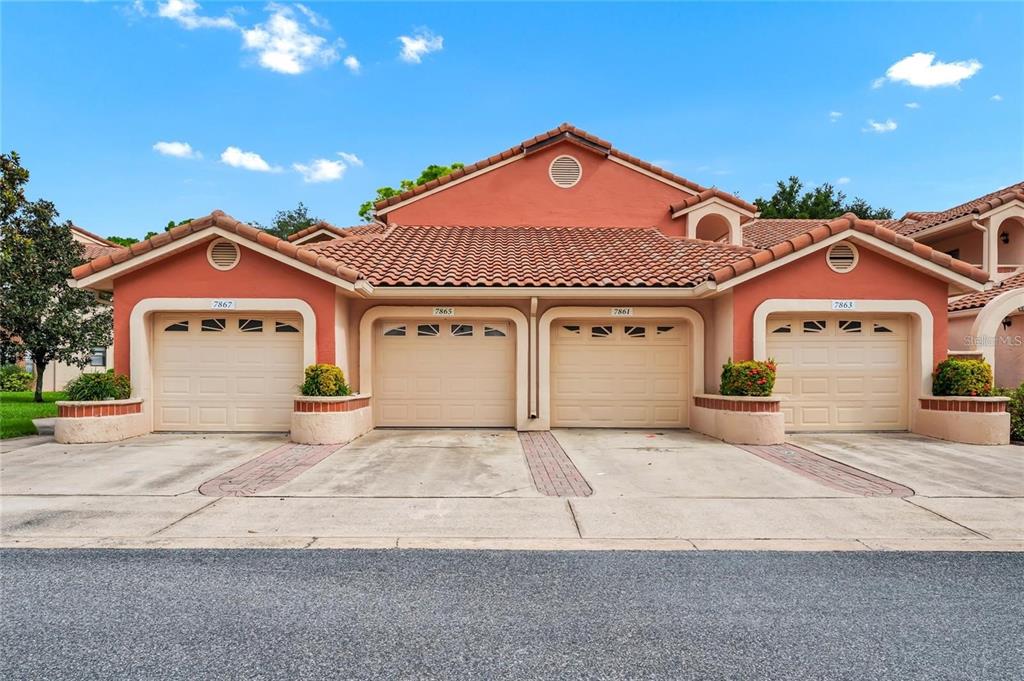 7865 Sugar View Ct #7865 - 7865 Sugar View Ct #7865, Orlando, FL 32819 Luxury Property | Jose Angel Pina