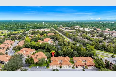 7865 Sugar View Court #7865, Orlando, FL 32819 - Photo 27