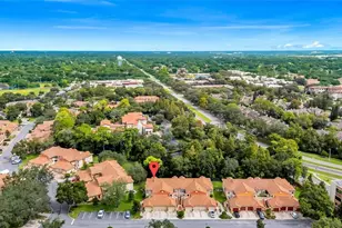 7865 Sugar View Ct, Orlando, FL 32819 - Photo 27