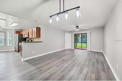 7865 Sugar View Court #7865, Orlando, FL 32819 - Photo 7