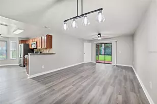 7865 Sugar View Ct, Orlando, FL 32819 - Photo 7