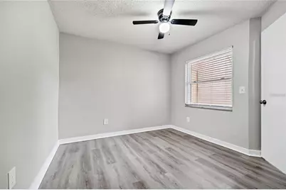 7865 Sugar View Court #7865, Orlando, FL 32819 - Photo 17