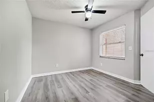 7865 Sugar View Ct, Orlando, FL 32819 - Photo 17