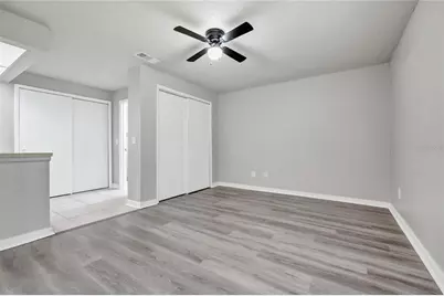 7865 Sugar View Court #7865, Orlando, FL 32819 - Photo 19