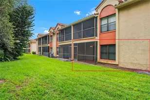 7865 Sugar View Ct, Orlando, FL 32819 - Photo 25