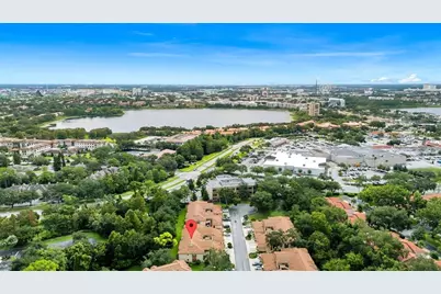 7865 Sugar View Court #7865, Orlando, FL 32819 - Photo 29