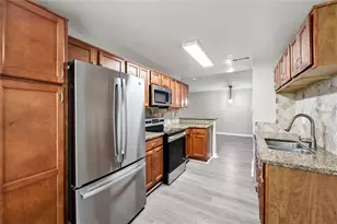 7865 Sugar View Ct, Orlando, FL 32819 - Photo 11