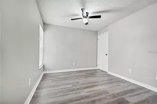7865 Sugar View Ct, Orlando, FL 32819 - Photo 13