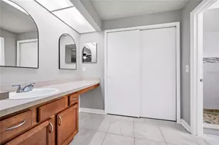 7865 Sugar View Ct, Orlando, FL 32819 - Photo 21