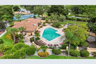 7865 Sugar View Court #7865, Orlando, FL 32819 - Photo 31