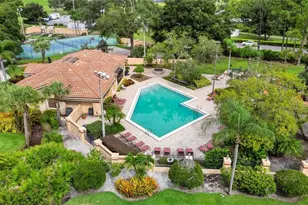 7865 Sugar View Ct, Orlando, FL 32819 - Photo 31