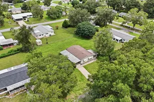 10081 SW 100th Ave, Ocala, FL 34481 - Photo 21