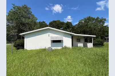 10081 SW 100th Avenue, Ocala, FL 34481 - Photo 9