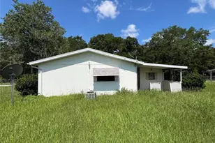 10081 SW 100th Ave, Ocala, FL 34481 - Photo 9