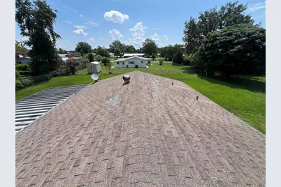 10081 SW 100th Avenue, Ocala, FL 34481 - Photo 11
