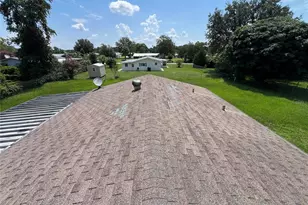 10081 SW 100th Ave, Ocala, FL 34481 - Photo 11
