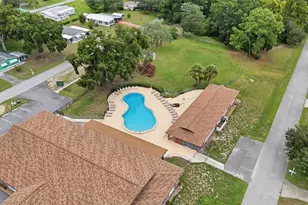 10081 SW 100th Ave, Ocala, FL 34481 - Photo 25