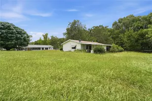 10081 SW 100th Ave, Ocala, FL 34481 - Photo 23