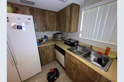 10081 SW 100th Avenue, Ocala, FL 34481 - Photo 3