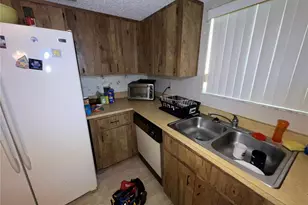 10081 SW 100th Ave, Ocala, FL 34481 - Photo 3