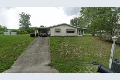10081 SW 100th Avenue, Ocala, FL 34481 - Photo 5