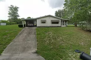 10081 SW 100th Ave, Ocala, FL 34481 - Photo 5