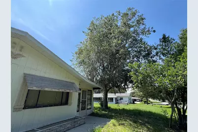 10081 SW 100th Avenue, Ocala, FL 34481 - Photo 7