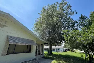 10081 SW 100th Ave, Ocala, FL 34481 - Photo 7