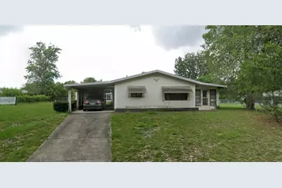 10081 SW 100th Avenue, Ocala, FL 34481 - Photo 1