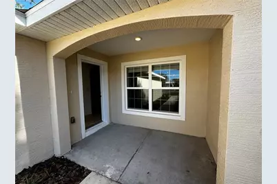 8 Buttonbush Lane #B, Palm Coast, FL 32137 - Photo 9