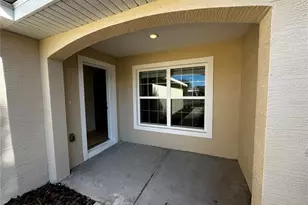 8 Buttonbush Ln, Palm Coast, FL 32137 - Photo 9