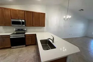 8 Buttonbush Ln, Palm Coast, FL 32137 - Photo 5