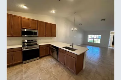 8 Buttonbush Lane #B, Palm Coast, FL 32137 - Photo 3