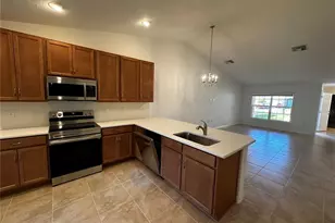 8 Buttonbush Ln, Palm Coast, FL 32137 - Photo 3