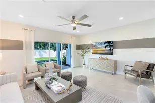 3184 Emerald Acres Ln, Sanford, FL 32771 - Photo 11