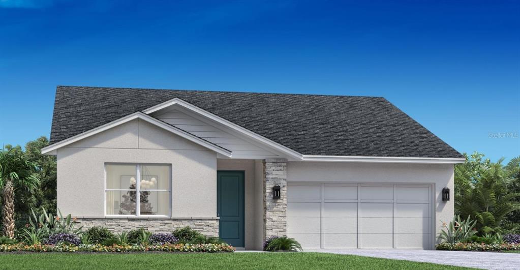 1585 Stonecliff Dr - 1585 Stonecliff Dr, Apopka, FL 32703 Luxury Property | Jose Angel Pina