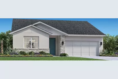 1585 Stonecliff Drive, Apopka, FL 32703 - Photo 1