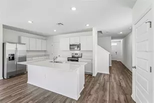 4074 Limeklin Falls Loop, Davenport, FL 33837 - Photo 7