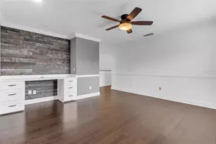 1127 Crane Crest Way, Orlando, FL 32825 - Photo 25