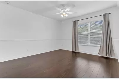 1127 Crane Crest Way, Orlando, FL 32825 - Photo 29