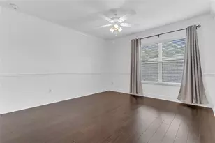 1127 Crane Crest Way, Orlando, FL 32825 - Photo 29