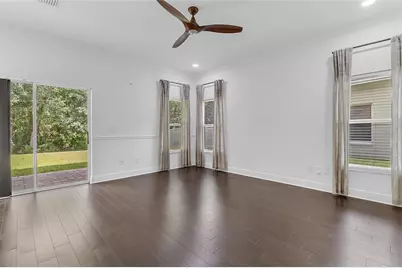 1127 Crane Crest Way, Orlando, FL 32825 - Photo 9