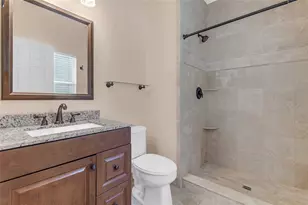 1127 Crane Crest Way, Orlando, FL 32825 - Photo 17