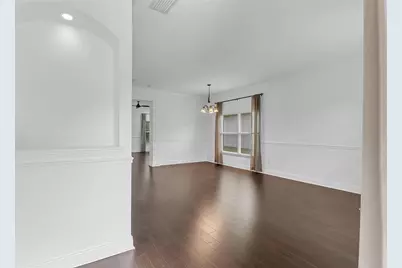 1127 Crane Crest Way, Orlando, FL 32825 - Photo 3